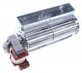Ventilator tangential 180 MM 230V/50HZ, 16 WATT - Img 3