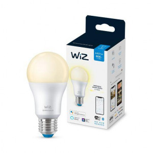 WI-FI BLE 60W A60 E27 927 DIM 1PF/6 - Img 3