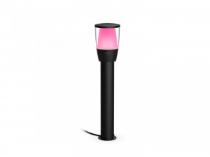 WIZ ELPAS 12V BOLLARD STARTER KIT EU C - Img 1