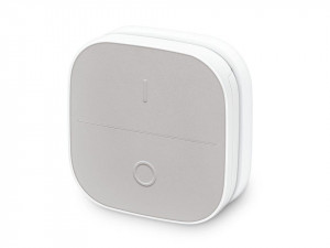 WIZ PORTABLE BUTTON EU - Img 2