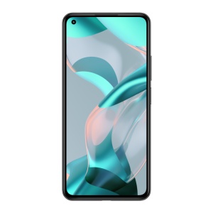 Xiaomi 11 Lite 5G NE 6.55" 8G 128G DS BK - Img 2
