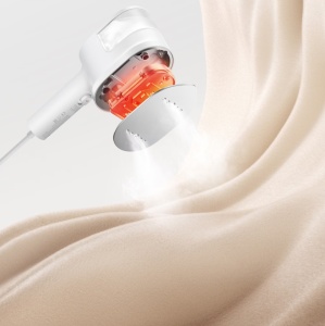 Xiaomi Handheld Steam Iron - Img 5