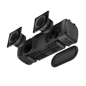 Xiaomi Mi Portable Bluetooth Speaker 16W - Img 9