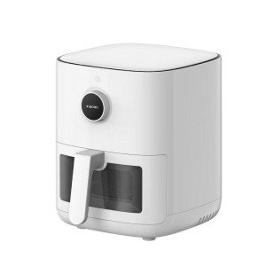 Xiaomi Mi Smart Air Fryer Pro 4L EU - Img 2