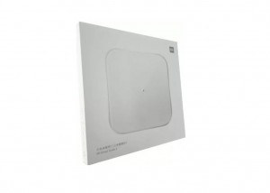 Xiaomi Mi Smart Scale 2 White - Img 3