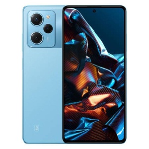 Xiaomi Poco X5PRO 6.67" 6GB 128GB DS BL - Img 7