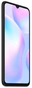 Xiaomi Redmi 9AT 6.53" 2GB 32GB DS GY - Img 5