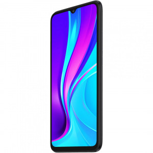 Xiaomi Redmi 9C 6.53" 2GB 32GB DSIM GY - Img 3