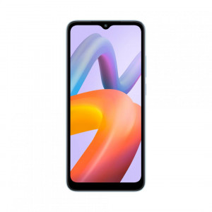 Xiaomi Redmi A2 2GB RAM 32GB DS - Blue - Img 1
