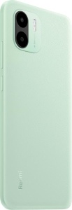 Xiaomi Redmi A2 2GB RAM 32GB DS - Green - Img 9