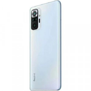 XIAOMI RedMI NOTE 10PRO 6.67" 8G 256G BL - Img 3