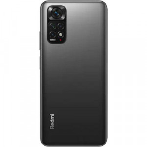 XIAOMI REDMI NOTE 11SNFC 6+64GB DS 4G GR - Img 2