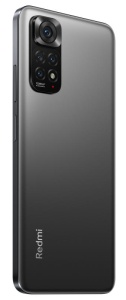 XIAOMI REDMI NOTE 11SNFC 6+64GB DS 4G GR - Img 7