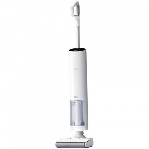 Xiaomi Trueclean W10 PRO Wet Dry Vacuum - Img 1