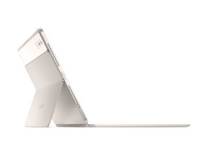 YG TAB+ TB520FU 12.7" 3K OC 16 256 WI-FI - Img 9