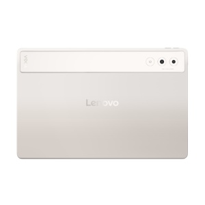YG TAB+ TB520FU 12.7" 3K OC 16 256 WI-FI - Img 18