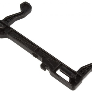 Zavor usa cuptor cu microunde Samsung DE6402430A - Img 3