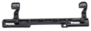 Zavor usa microunde 264541 8400879 Gorenje - Img 2