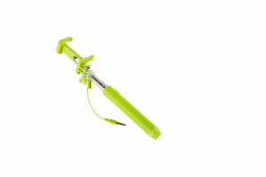 ZZ SELFIE MONOPOD SERIOUX WIRED BULK - Img 3