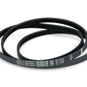 1192 J4 EL CUREA UNIVERSALA MASINA DE SPALAT