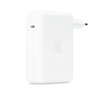 140W USB-C POWER ADAPTER-ZML - Img 4