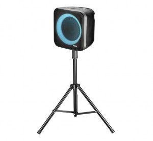 Akai boxa portabila cu BT ABTS-S6 - Img 2
