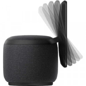 Amazon Echo Show 10 (3rd Gen), Black - Img 3