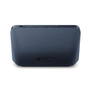 Amazon Echo Show 5 (2nd Gen), 2021, Bl - Img 6