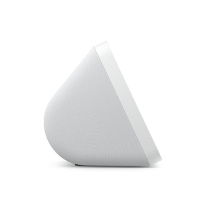 Amazon Echo Show 8 (2nd Gen), White - Img 12