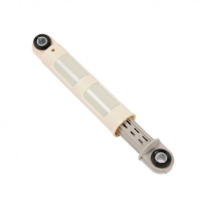 Amortizoare cuva masina de spalat Zanussi