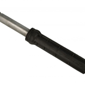 Amortizor cuva masina de spalat Beko WMY81483LMB1 - Img 3