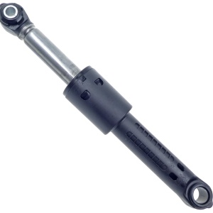 Amortizor cuva masina de spalat Bosch 00673541