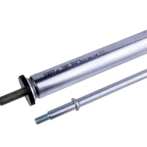 Amortizor cuva masina de spalat Gorenje 392817 - Img 2