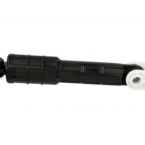 Amortizor cuva masina de spalat Whirlpool AWG1212PRO - Img 2