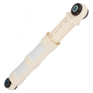 Amortizor telescop masina de spalat Candy - Img 1