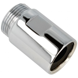 Anticalcar magnetic Neocal