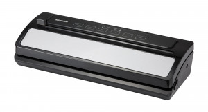 APARAT DE VIDAT HEINNER HAV-E110SS - Img 1