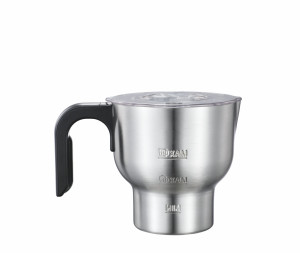 APARAT SPM LAPTE HEINNER HMFR-3006TFSS - Img 3