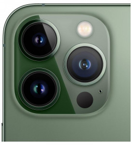 APPLE IPHONE 13 PRO MAX 6.7" 6G 512G GN - Img 2