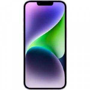 APPLE IPHONE 14 Plus 6.7" 6GB 128GB VI - Img 2