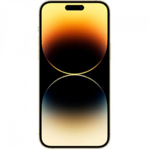 APPLE IPHONE 14 PRO MAX 6.7" 6GB 1TB GD - Img 2