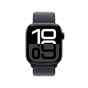 APPLE WATCH 10 42 JB AL INK SL CEL-BCS - Img 4