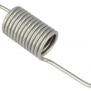 Arc cuva masina de spalat 37008406