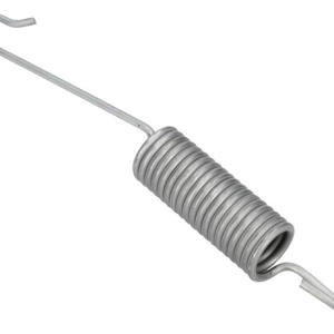 Arc cuva masina de spalat Ariston AVXXL105