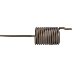 Arc cuva masina de spalat Candy 41015990 - Img 2