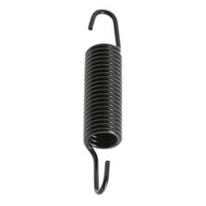 Arc cuva masina de spalat Samsung WF1602W5C, DC61-02146A - Img 3