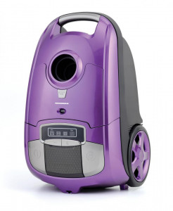 ASPIRATOR CU SAC HEINNER HVC-VBS750PP - Img 2