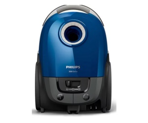 ASPIRATOR CU SAC PHILIPS XD3110/09 - Img 2