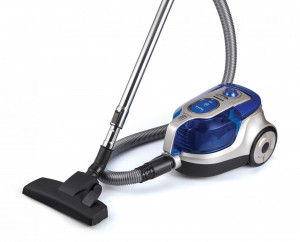 ASPIRATOR FARA SAC HEINNER HVC-V750BL - Img 1
