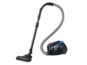 Aspirator fara sac Samsung VC07M3150VU - Img 2